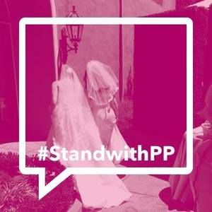 Meet your Posher, Lexi